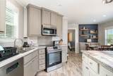 1640 Eno Rd - Photo 38