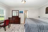 1640 Eno Rd - Photo 39