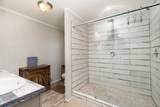 1640 Eno Rd - Photo 40