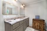 1640 Eno Rd - Photo 41