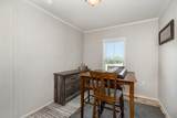 1640 Eno Rd - Photo 42