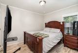 1640 Eno Rd - Photo 43