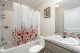 1640 Eno Rd - Photo 44