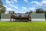 1640 Eno Rd - Photo 45