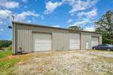 1640 Eno Rd - Photo 49