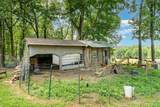 1640 Eno Rd - Photo 52