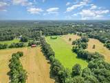 1640 Eno Rd - Photo 53