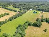 1640 Eno Rd - Photo 55