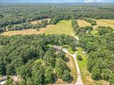 1640 Eno Rd - Photo 58
