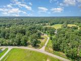 1640 Eno Rd - Photo 59