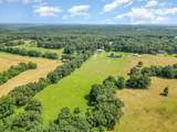 1640 Eno Rd - Photo 7