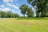 1640 Eno Rd - Photo 61