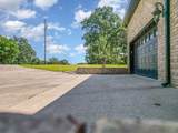 1640 Eno Rd - Photo 63