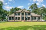 1640 Eno Rd - Photo 64