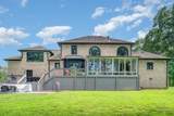 1640 Eno Rd - Photo 66