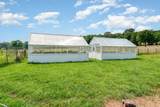 1640 Eno Rd - Photo 8