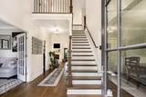 1640 Eno Rd - Photo 9