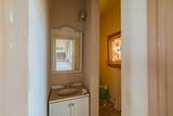 117 1st Ave - Photo 27