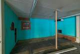 117 1st Ave - Photo 31