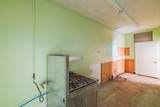 117 1st Ave - Photo 35