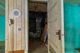 117 1st Ave - Photo 38