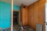 117 1st Ave - Photo 39