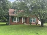 2205 Charlestown - Photo 1