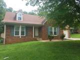 2205 Charlestown - Photo 2