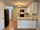 2205 Charlestown - Photo 11