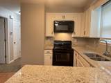 2205 Charlestown - Photo 12