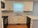 2205 Charlestown - Photo 13