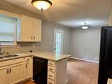 2205 Charlestown - Photo 14