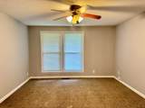 2205 Charlestown - Photo 16