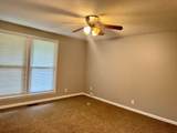 2205 Charlestown - Photo 17