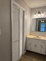 2205 Charlestown - Photo 18