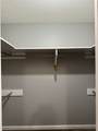 2205 Charlestown - Photo 19