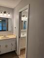 2205 Charlestown - Photo 20