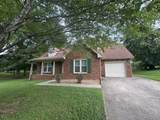 2205 Charlestown - Photo 3