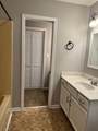 2205 Charlestown - Photo 21