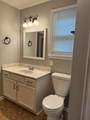 2205 Charlestown - Photo 22
