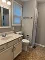 2205 Charlestown - Photo 23