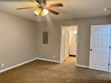 2205 Charlestown - Photo 24