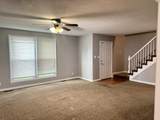 2205 Charlestown - Photo 25