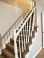 2205 Charlestown - Photo 26
