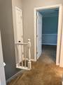 2205 Charlestown - Photo 27