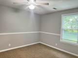 2205 Charlestown - Photo 28