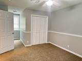 2205 Charlestown - Photo 29