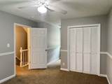 2205 Charlestown - Photo 30