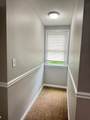 2205 Charlestown - Photo 31