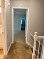 2205 Charlestown - Photo 32